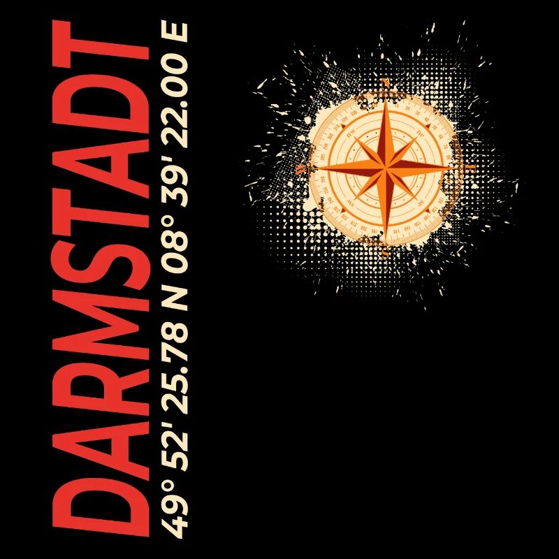 Darmstadt