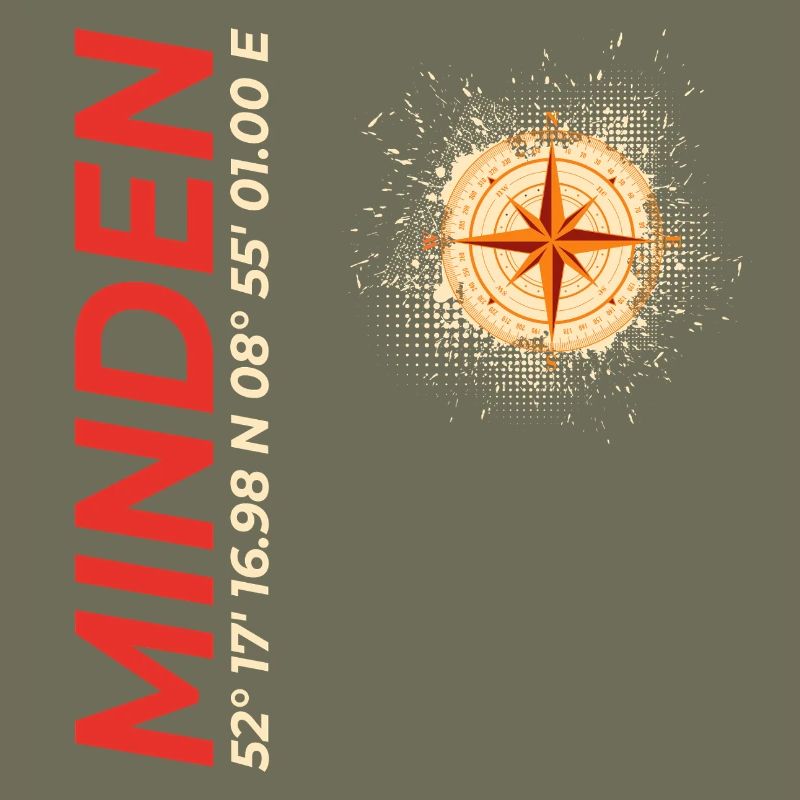 Minden