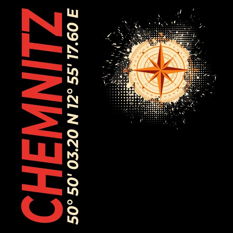 Chemnitz