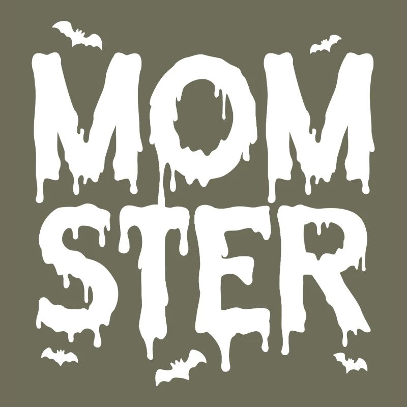 Mama