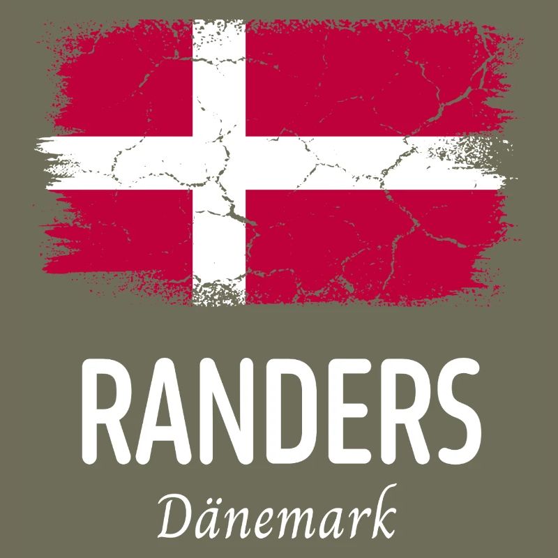 Randers