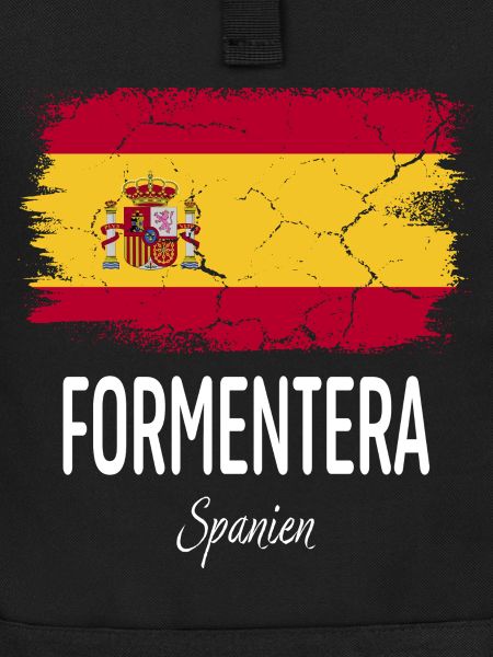 Formentera