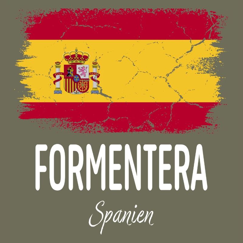 Formentera