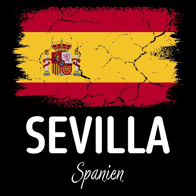 Sevilla
