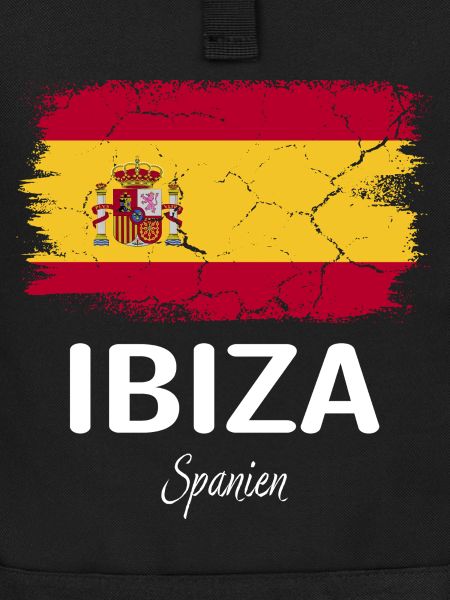 Ibiza