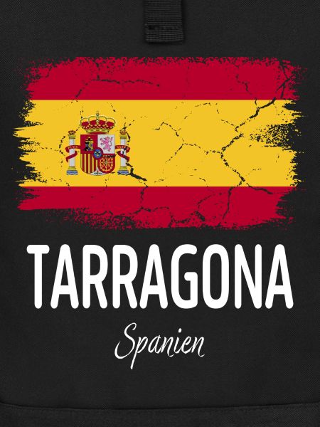 Tarragone