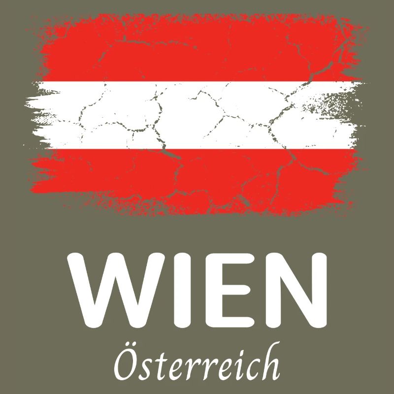 Vienna