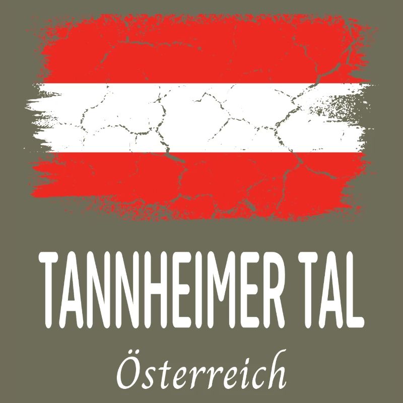 Tannheimer Tal