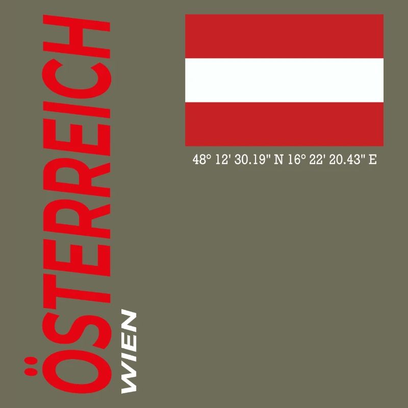 Wien