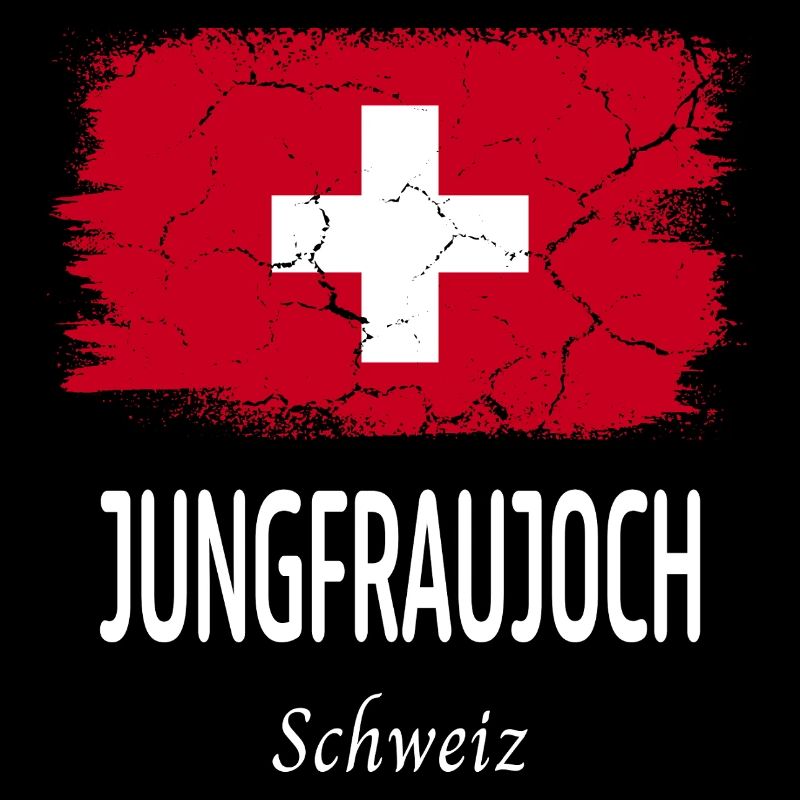 Jungfraujoch