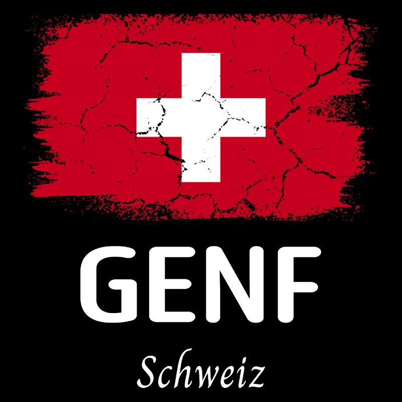 Geneva