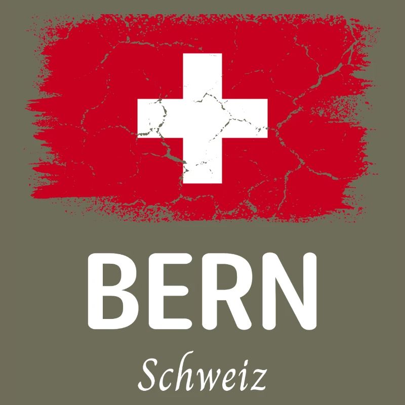 Bern