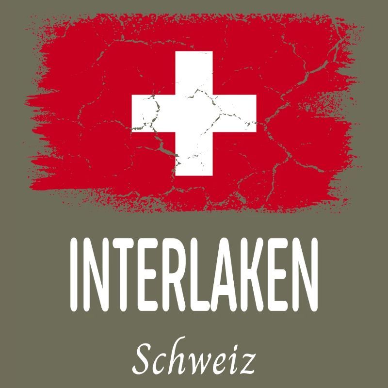 Interlaken