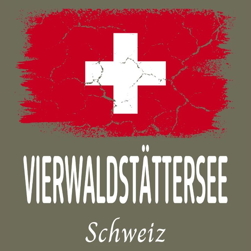 Vierwaldstattersee