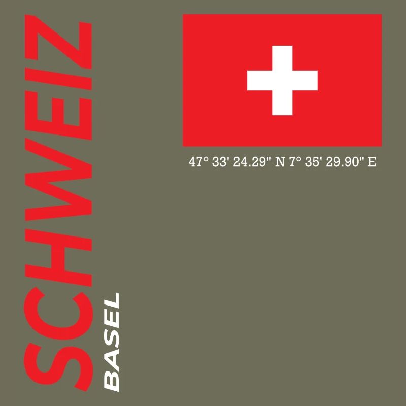 Basel
