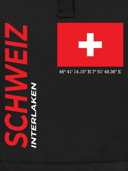 Interlaken