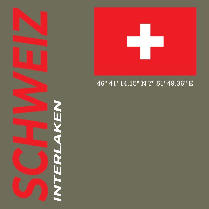 Interlaken