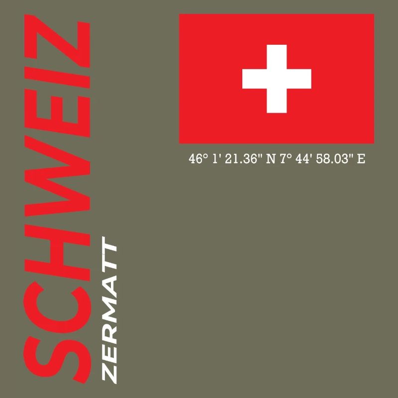 Zermatt