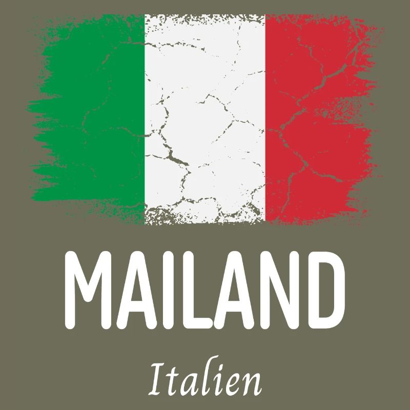 Mailand