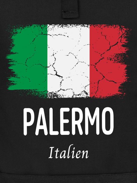 Palermo