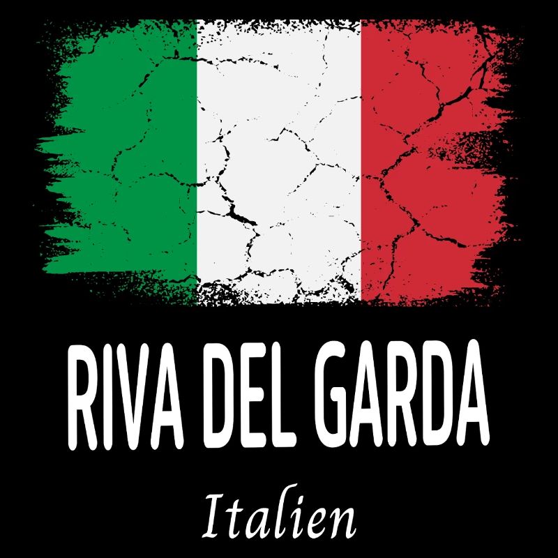 Riva del Garda