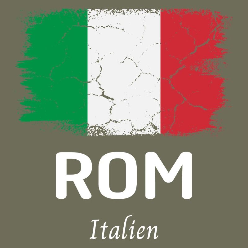 Rom
