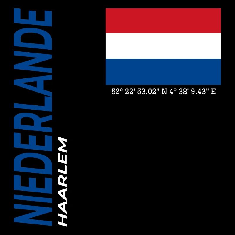 Haarlem