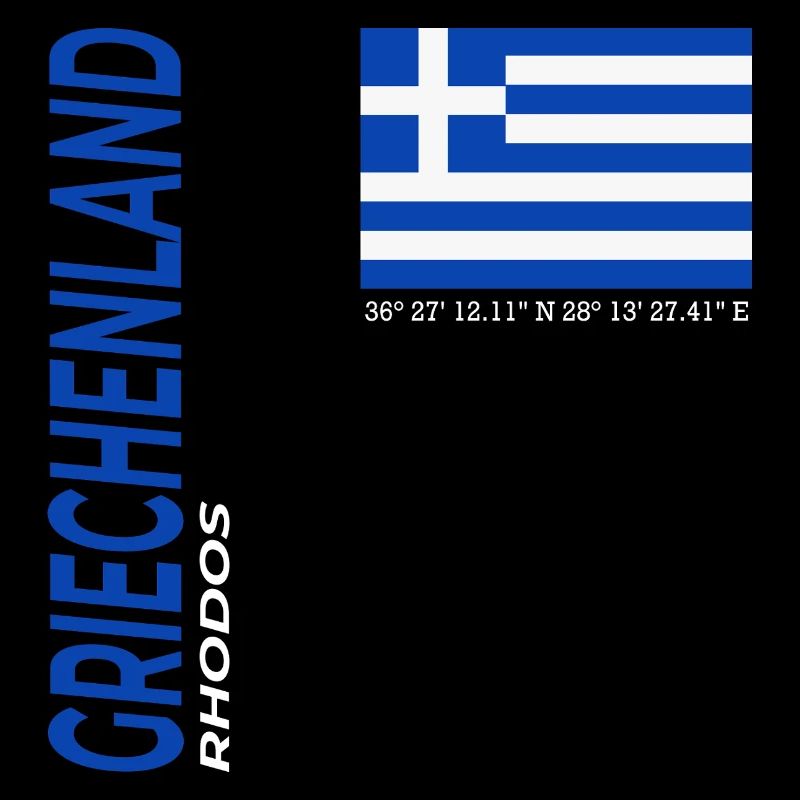 Rhodes