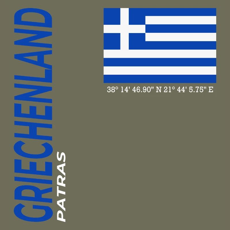 Patras