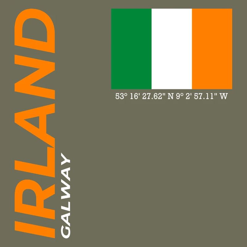 Galway