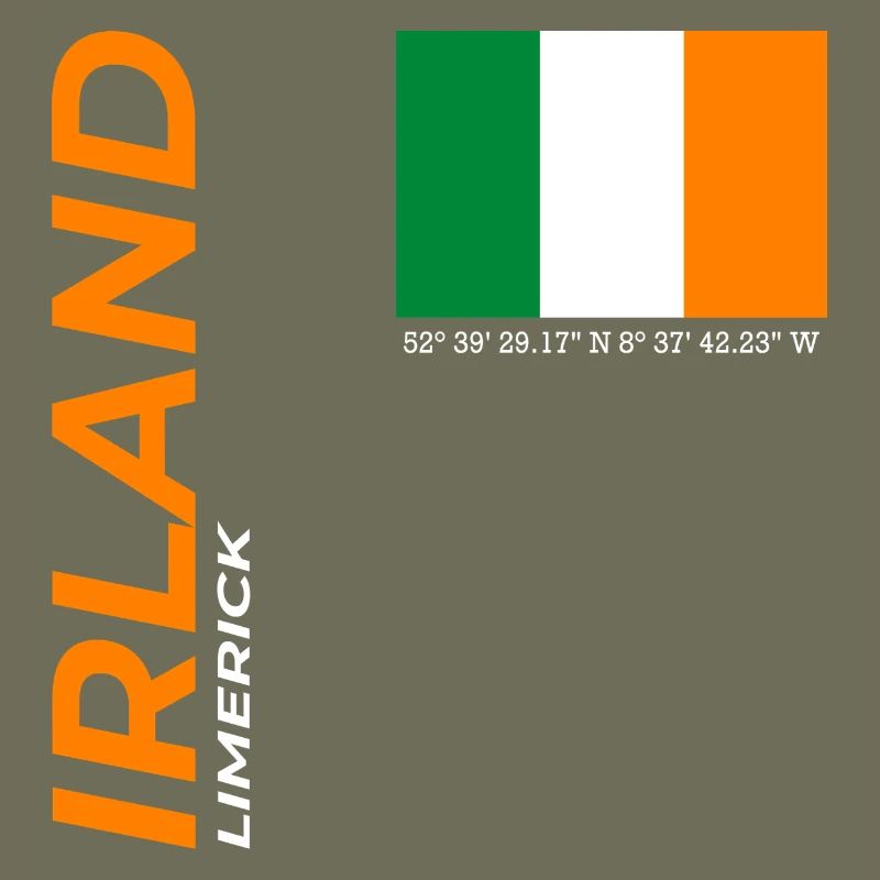 Limerick