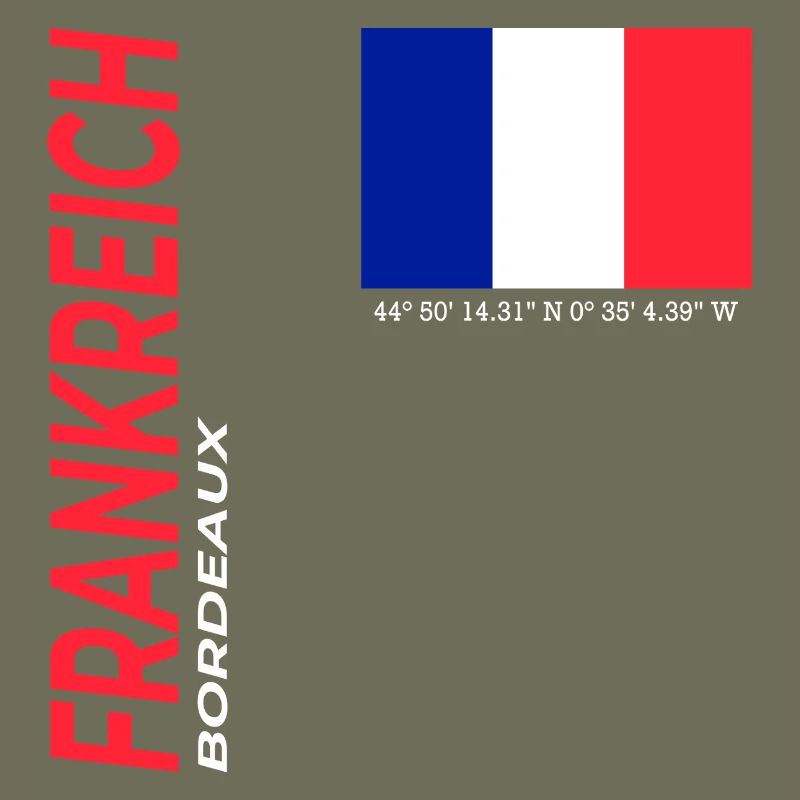Bordeaux