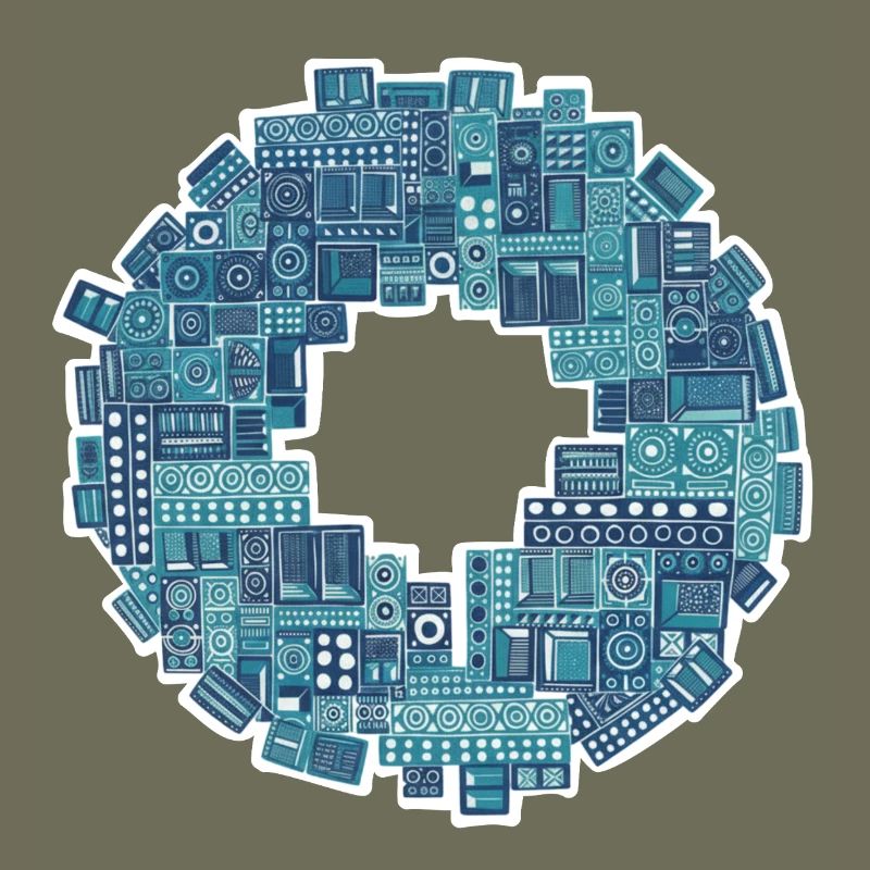 Soundsystem Reggae