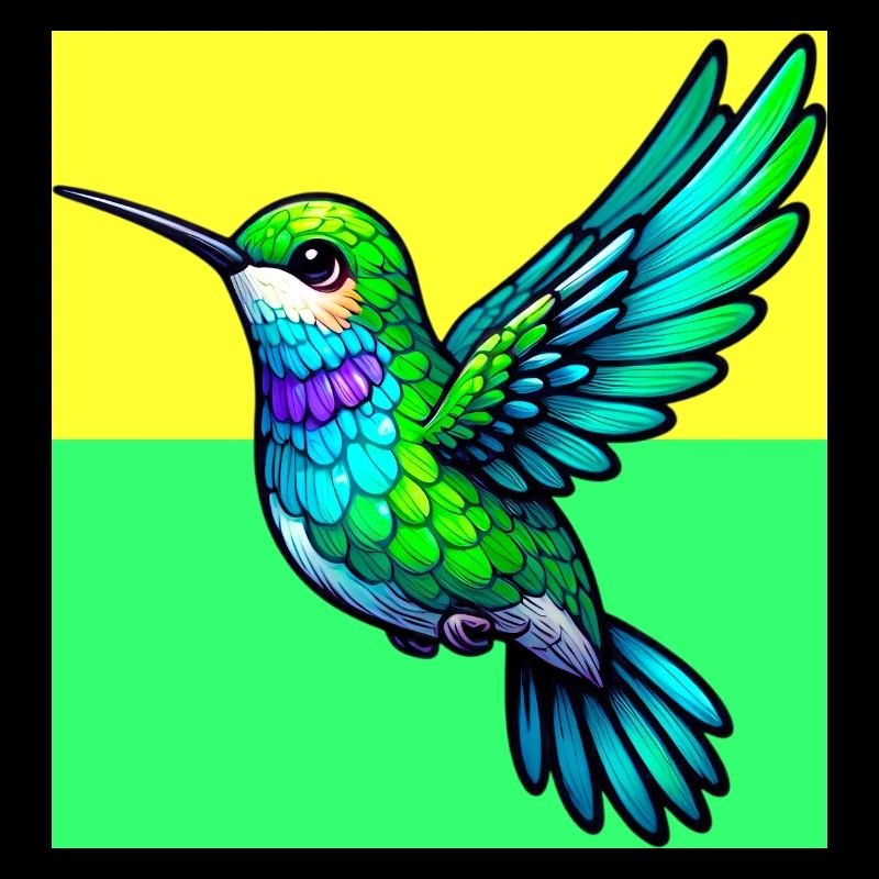 Kolibri