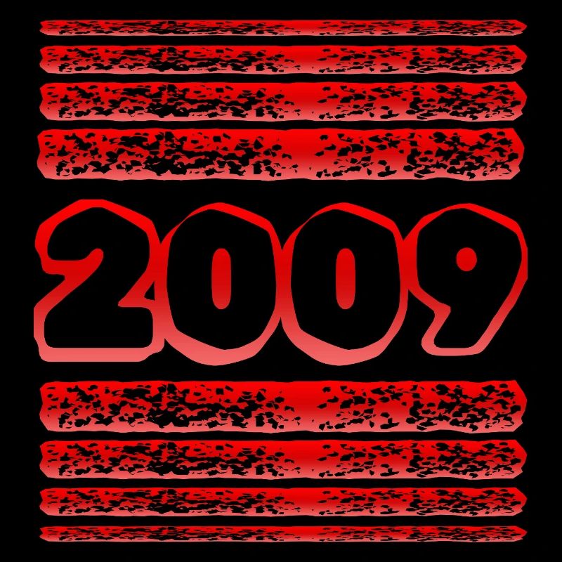 Année 2009