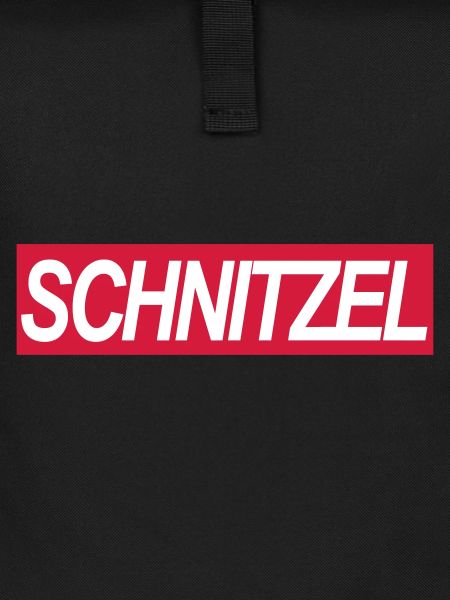 SCHNITZEL