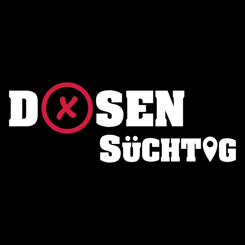Geocacher: Dosensüchtig