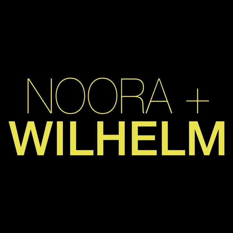 Noorhelm