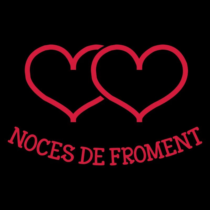 Noces de Froment