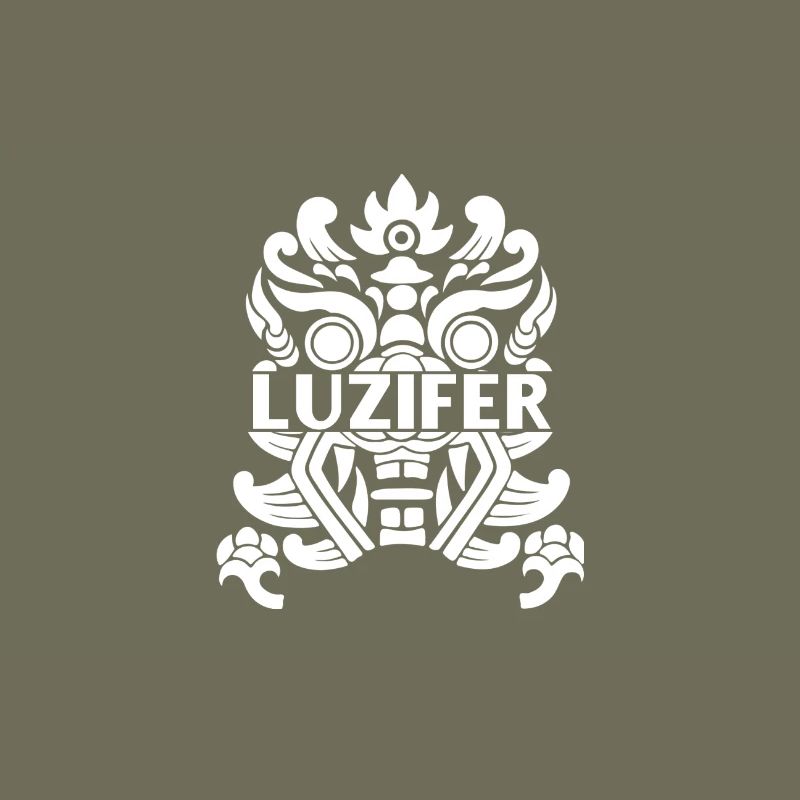 Lucifer