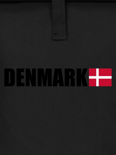 Denmark