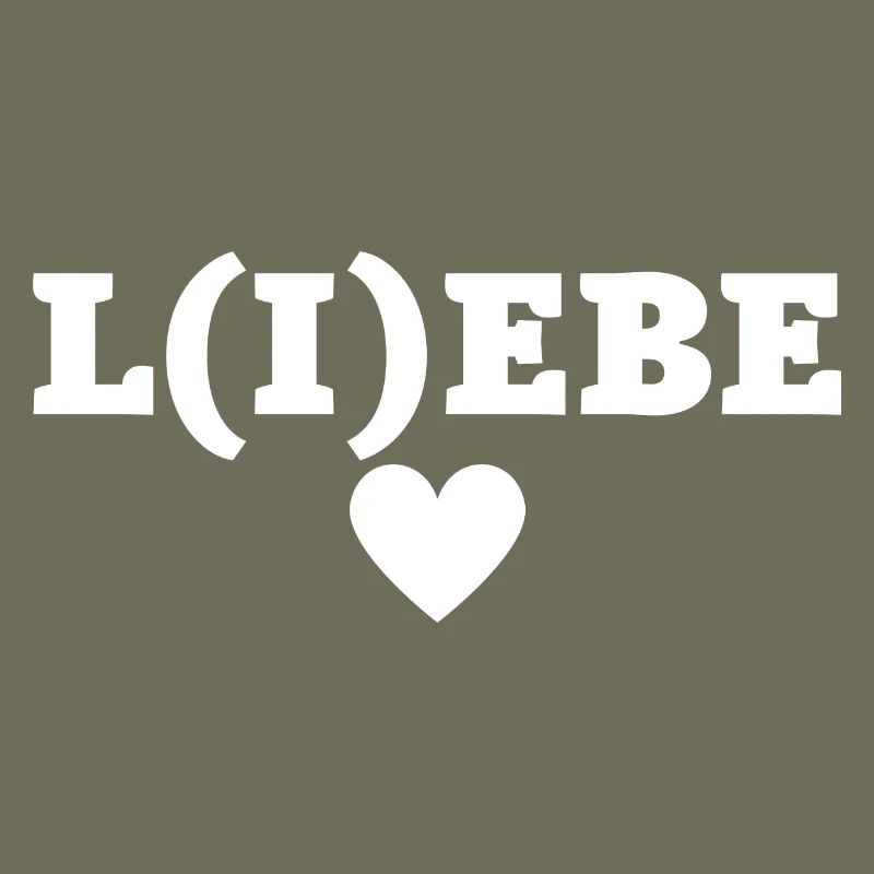 Liebe Lebe