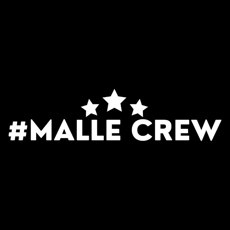 Malle Crew
