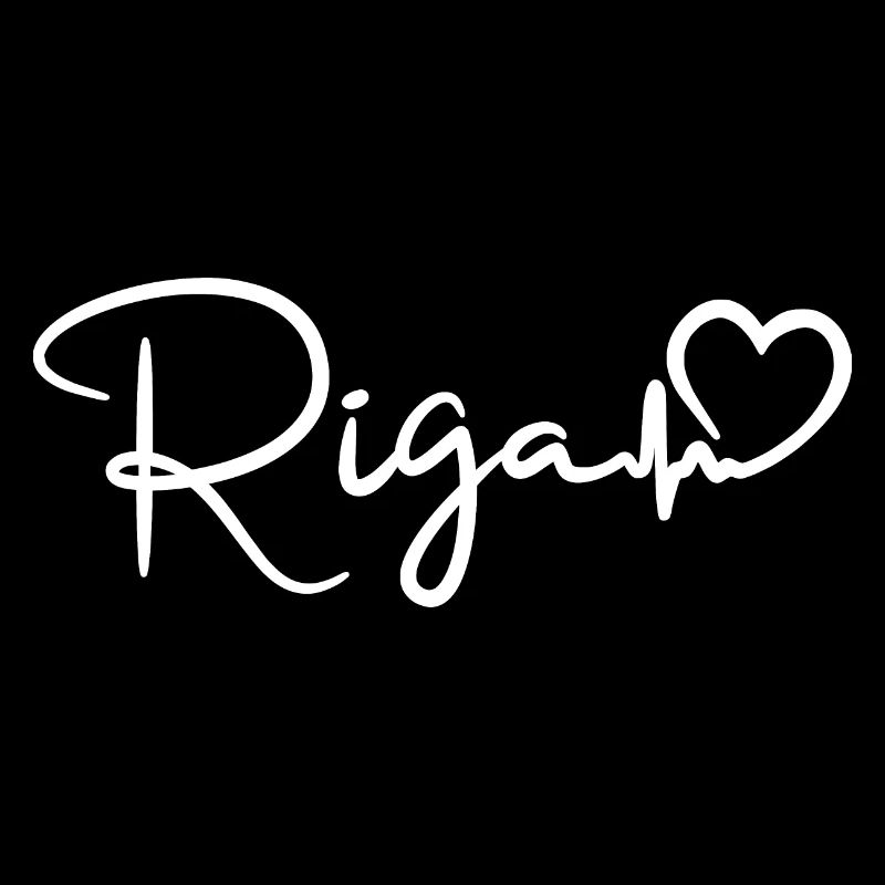 Riga Herzschlag