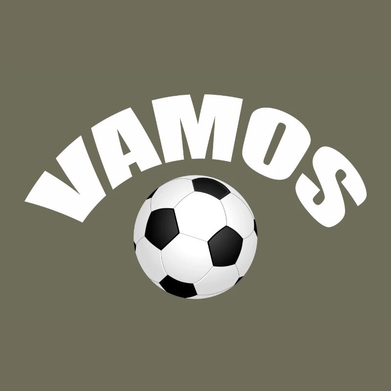 VAMOS