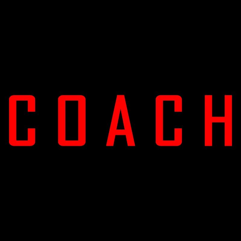 COACH