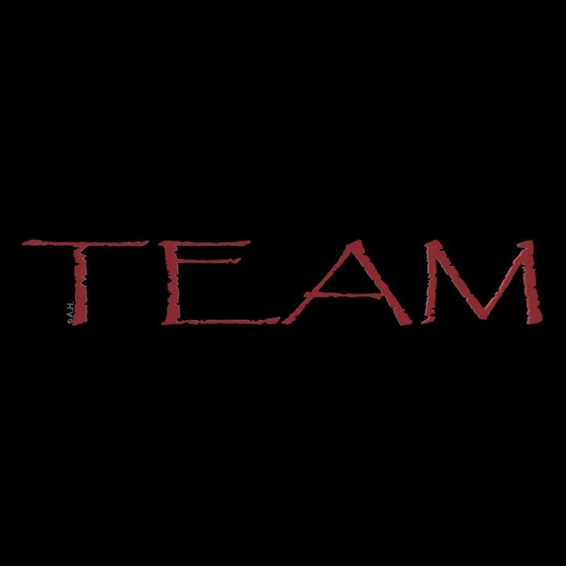 Team