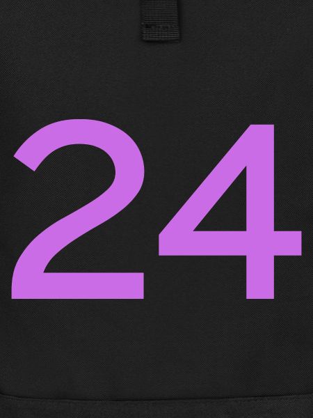 24