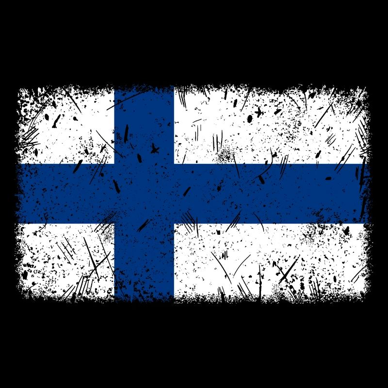Finlande