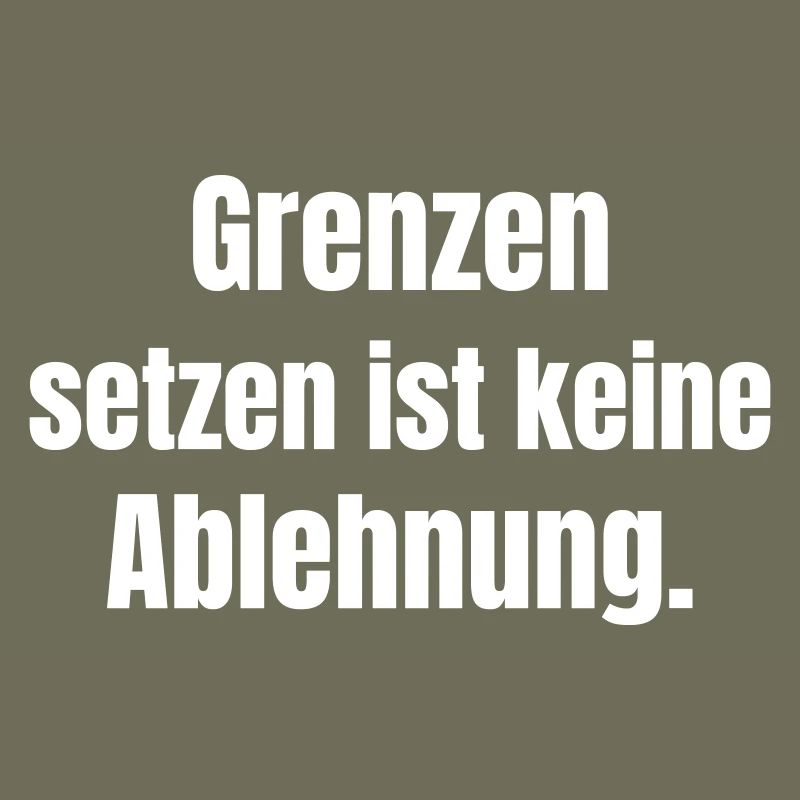 Setting Boundaries: Plain Text Typo